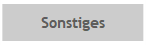 Sonstiges